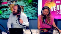 Bruno sur Fun Radio - L'intégrale du 30 juin