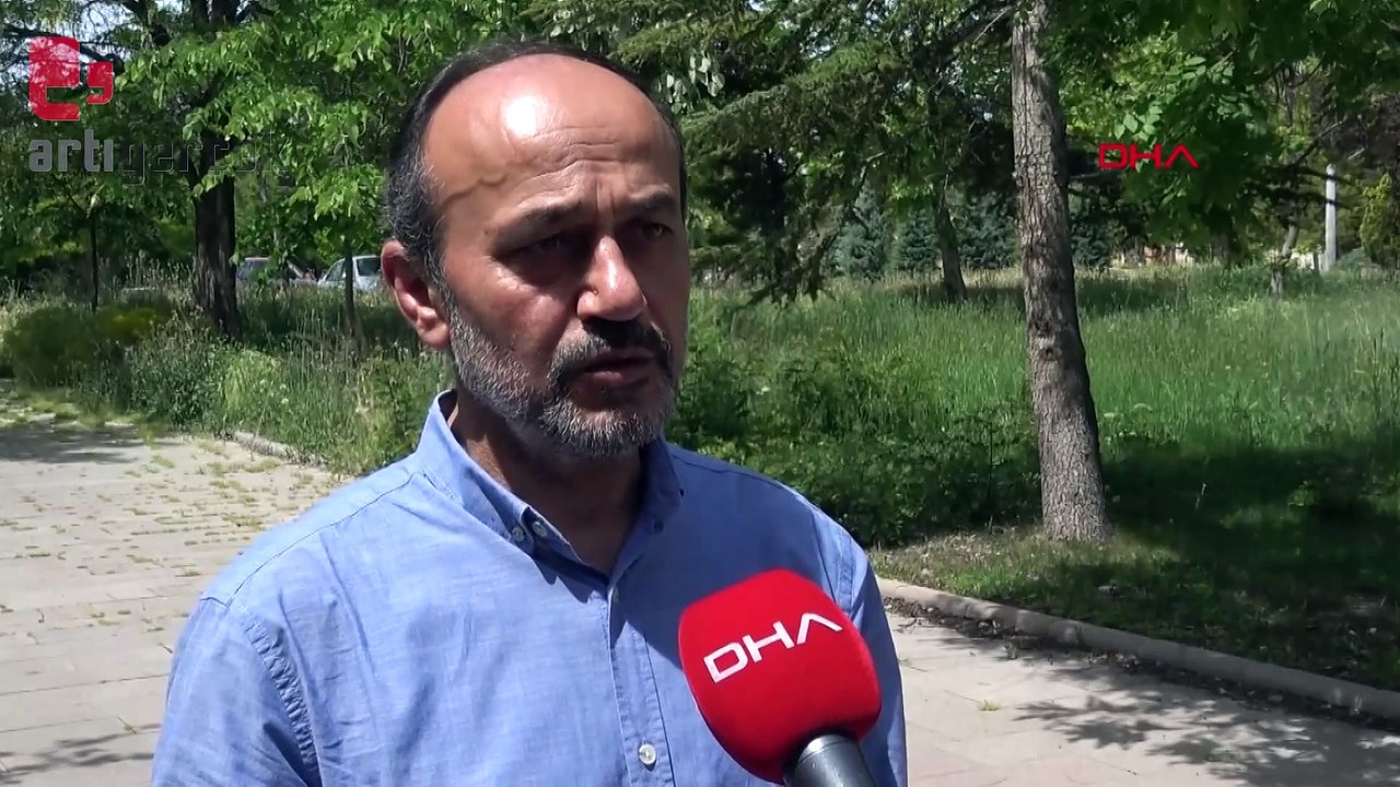 Obruk sayısı artıyor, depremlerden sonra 10 yeni obruk oluştu