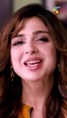 Eid Greetings Gorgeous Sonya Hussayn - #eidmubarak2023 #sonyahussain  #shorts #viral