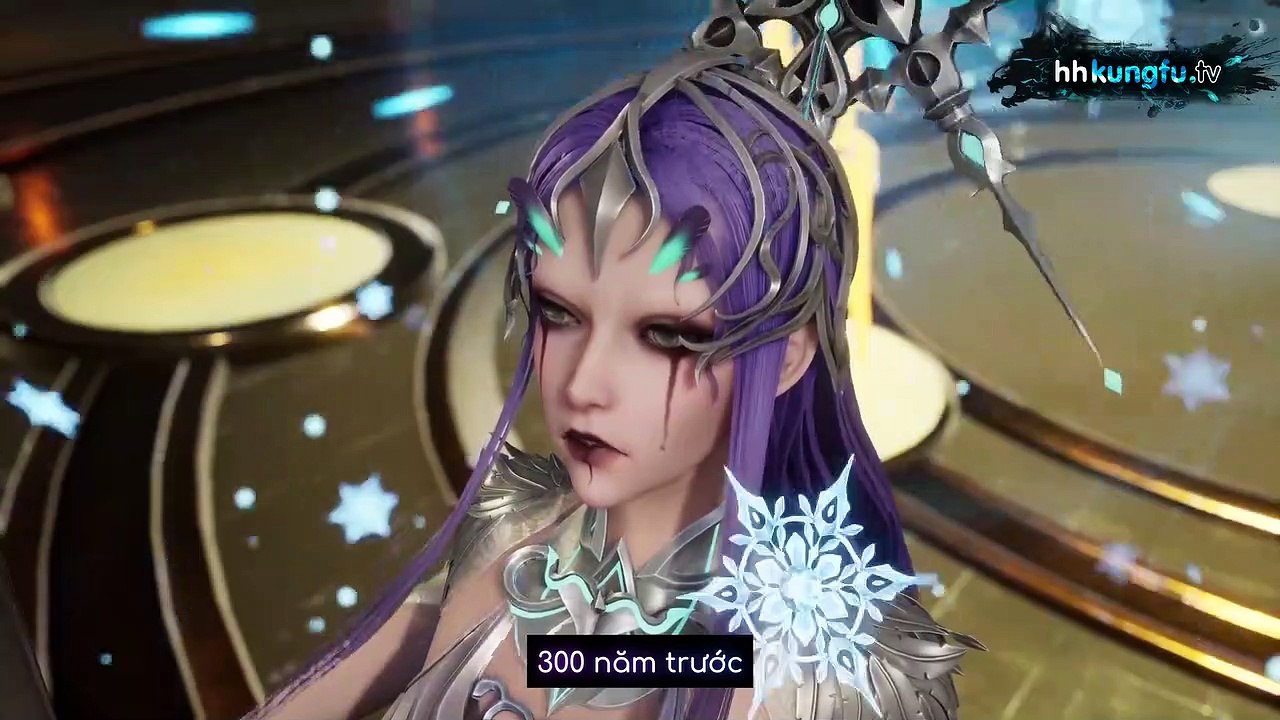 396