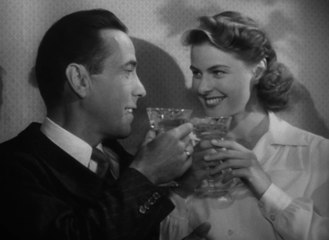 Heres Looking at You Kid Movie Classic