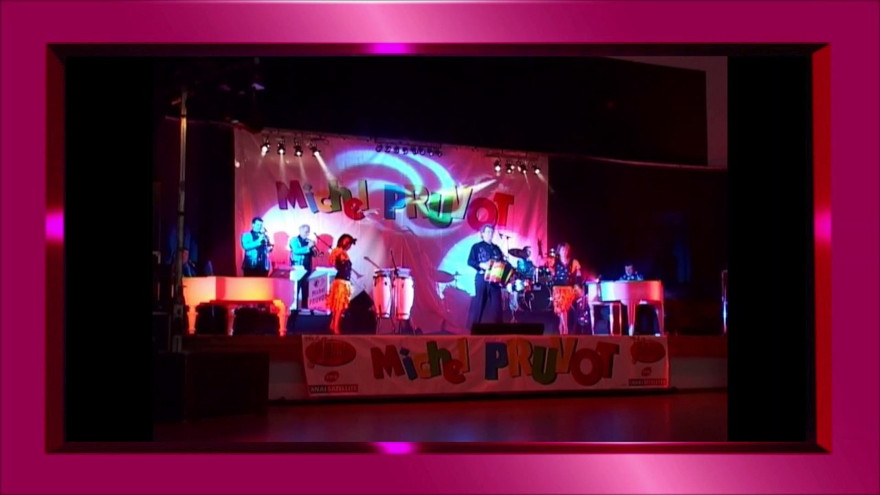 REMEMBER JUIN 2023