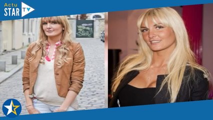 Marie Garet (Secret Story 5) droguée : l’ex-candidate emblématique en garde à vue