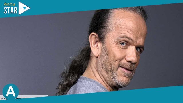 André Bouchet (Passe-Partout) : au fait, quel est son vrai métier à côté de Fort Boyard ?