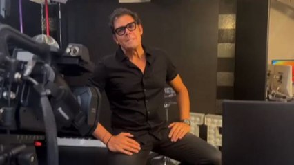 L'88% degli italiani interagisce con il mondo della musica