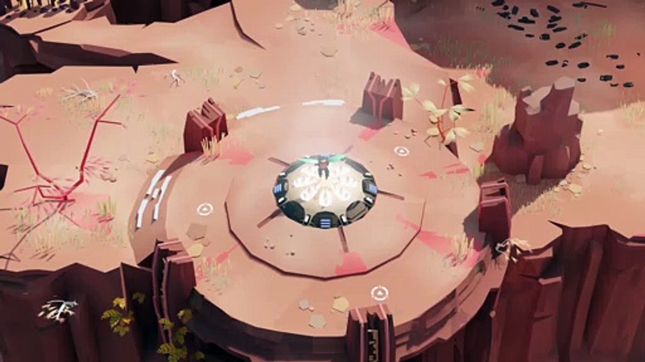COCOON   Release Date Trailer