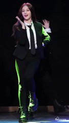 Nancy Jewel Momoland Dance Video 💃