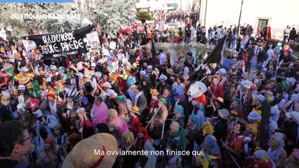 Lucca Comics & Games, anticipati ospiti prestigiosi