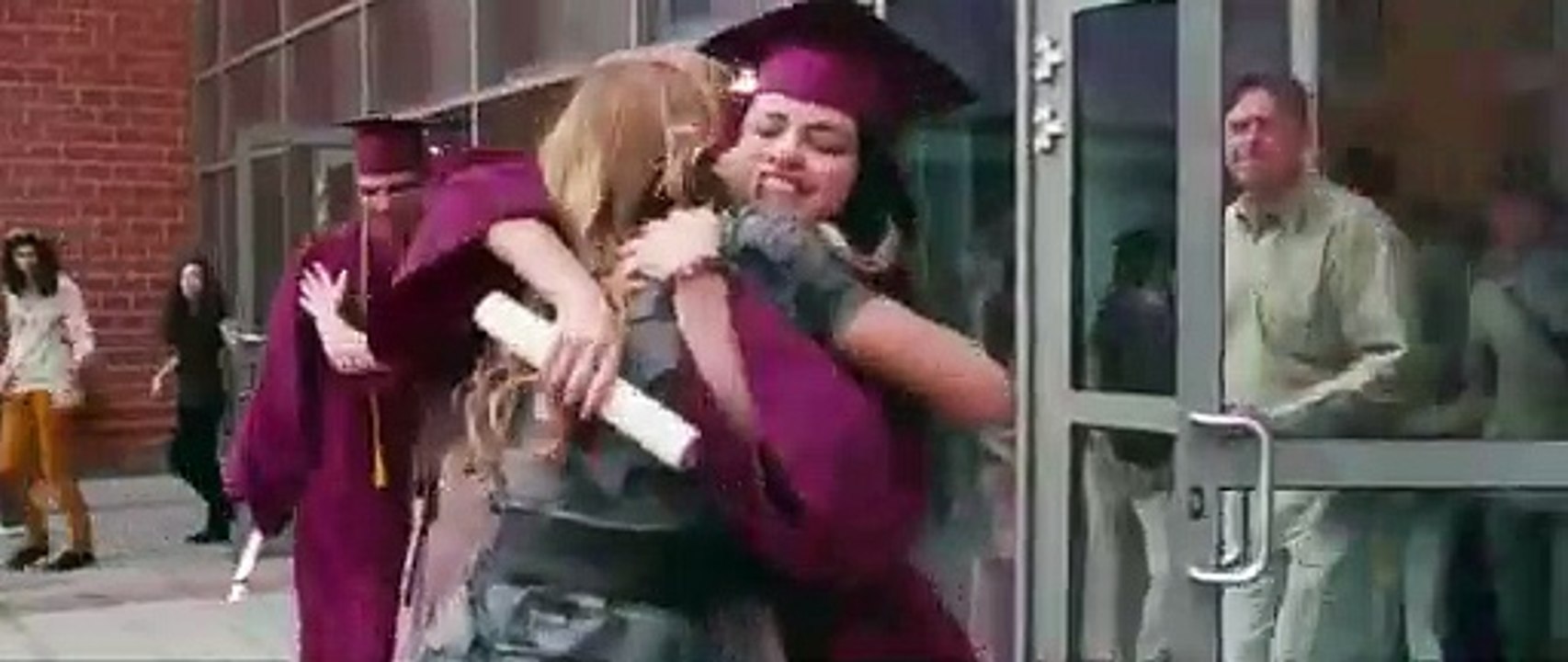 Bienvenue à Monte-Carlo - 1er juillet