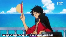 One Piece (Netflix) : l'actrice de Nami fait des révélations surprenantes sur sa rencontre avec Eiichiro Oda