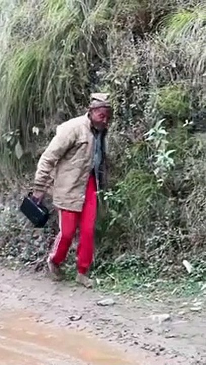 Mizo New Song 2023 #foryou #viral #comedy #funny #ytshorts #tiktok #mizo