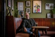 'A paean to the British pub' Artist Pete Mckee on his new exhibition - The Yorkshire Post Magazine