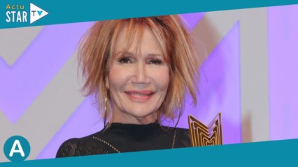 Festival Off d'Avignon 2023 : quelles stars présentes pour la nouvelle édition ?