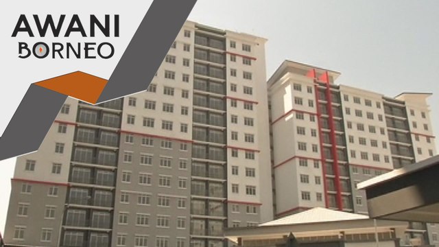 MBS gesa mekanisme dikaji bagi bolehkan belia beli rumah