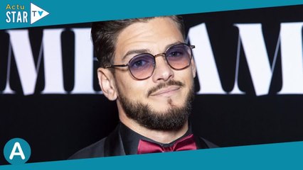 Mort de Nahel, 17 ans, Rayane Bensetti ulcéré et pris à partie : "J'ai envie de vomir"