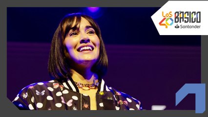 Las amigas de Aitana desvelan cómo es de fiesta