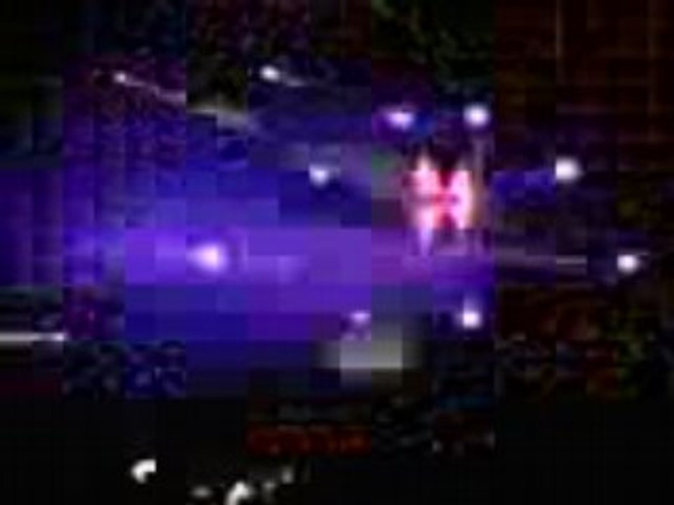 Vidéo0053