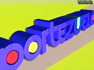 Alfajores Portezuelo - Promo "Suma Kilómetros" - Uruguay (2000)