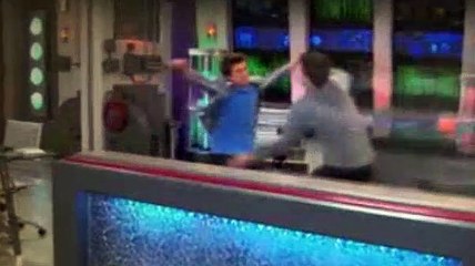 Lab Rats Season 2 Episode 2 Spy Fly
