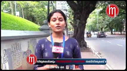 ഏകീകൃത സിവിൽ കോഡ് ആവശ്യമോ? ജനങ്ങൾ പറയുന്നത് കേൾക്കൂ