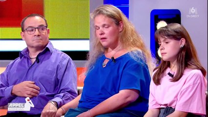 Les parents de Laura Bohan témoignent dans "Appel à témoins" sur M6