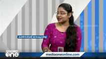 നിങ്ങള്‍ ഒരു സ്ഥിരം മദ്യപാനിയാണോ? എങ്കിൽ ഈ പ്രശ്നങ്ങള്‍ നേരിടേണ്ടി വന്നേക്കാം..