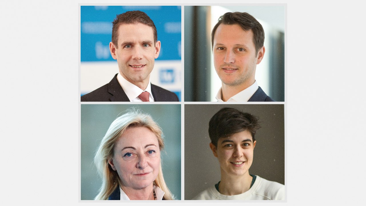 Was bringt eine Vermögensteuer wirklich?