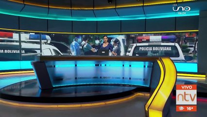 Denuncian que taxista intentó dopar a su pasajera