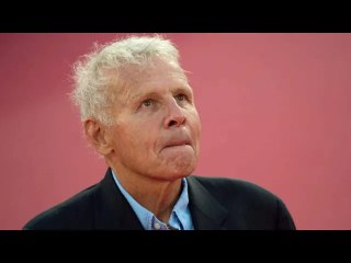 Patrick Poivre d'Arvor en deuil   : son épouse Véronique est décédée à l'âge de 81 ans