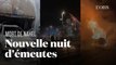 Mort de Nahel : nouvelles émeutes partout en France