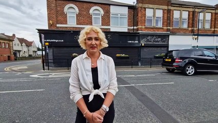 Back on the Map awarded  £168,000 from national Community Ownership Fund.  