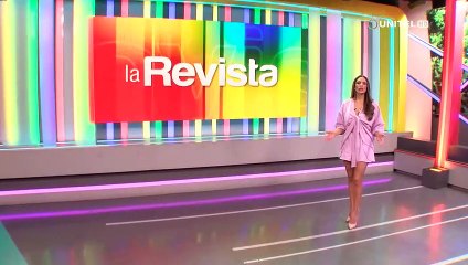 Cinco arrestados tras ser sorprendidos cargando mercadería de Emapa sin autorización