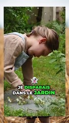 Découvrez l'histoire tragique de Pauline Picard, une petite fille de deux ans qui a été retrouvée morte dans un champ en 1922. 