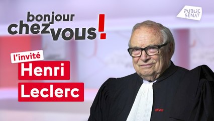 Etat d'urgence : "Je ne crois pas qu’il résolve des problèmes"