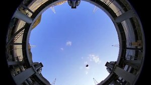Çin'in FAST Teleskobu Nanohertz Kütleçekim Dalgalarının Varlığına İlişkin Kanıtlar Buldu