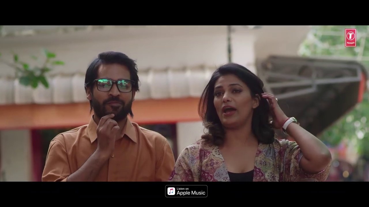 Silsila Video Song New Hindi Film | Social Mandiya | Kumar Sanu | The Lost Symbols