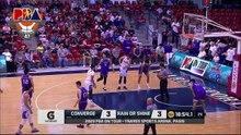PBAONTOUR2023 JUNE30 con vs ros 1