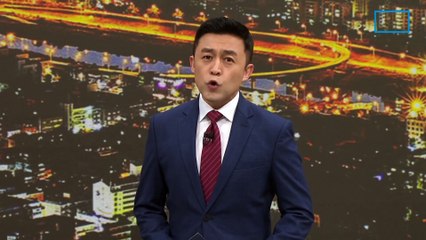 교육부 ‘낙하산’ 조사…장관 인사도 스톱