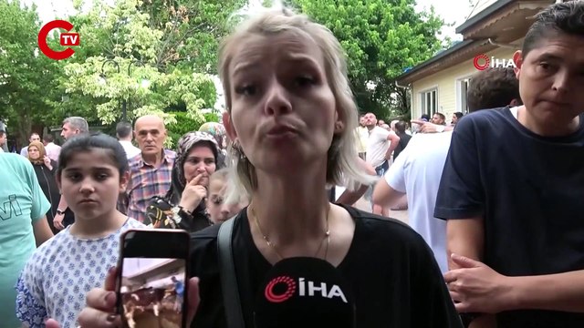 Kurban Bayramı onlara zehir oldu! 7 bin 100 TL ödenen etler imha edildi