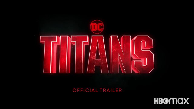 Bande-annonce de la saison 4 de Titans. Annulée, à quoi aurait dû ressembler la saison 5 ? Le créateur dévoile ses plans