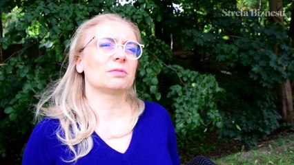 Strefa Biznesu: Nieudane wakacje? To możesz reklamować