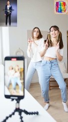 'Earn money from Instagram'