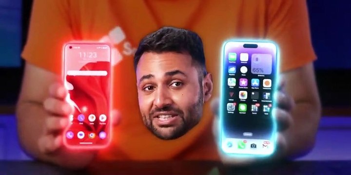 Thumbnail