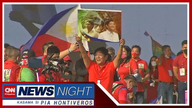 Kalagayan ng mga Pilipino sa unang taon ni Marcos