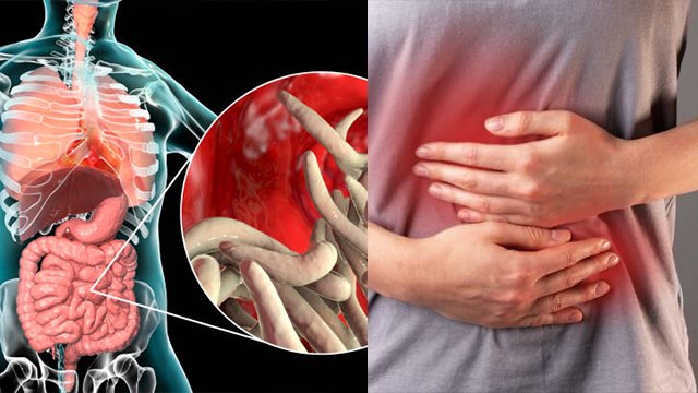 बरसात में पेट में दर्द क्यों होता है | Barsat Mein Pet Mein Dard Kyu Hota Hai |Boldsky