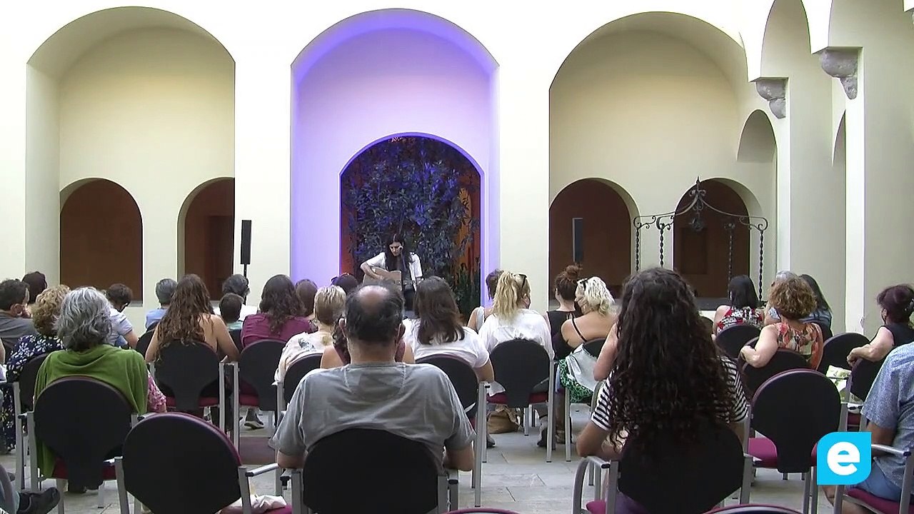 El Festival ISTIU comença dilluns amb la majoria de localitats exhaurides