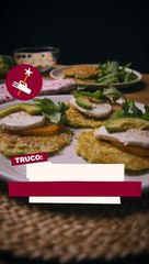 Aprovecha así el tallo del brócoli