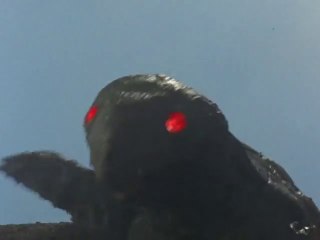 Ultraman Taro Episode 5 : Parent Star, Child Star, First Star