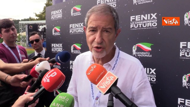 Musumeci: I fondi Pnrr vanno spesi con responsabilit? e non pensare agli stadi