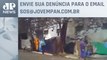 Moradores da Mooca sofrem com tráfico de drogas | SOS São Paulo